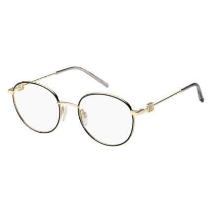 TH 2152 RHL/19 GOLD BLACK