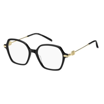 TH 2154 807/18 BLACK
