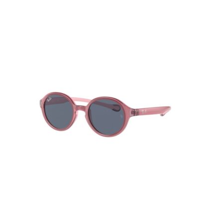 RAY-BAN JUNIOR 9075S 709887 ROSA