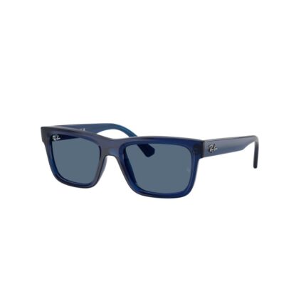 RAY-BAN JUNIOR 9196S 719080 BLU