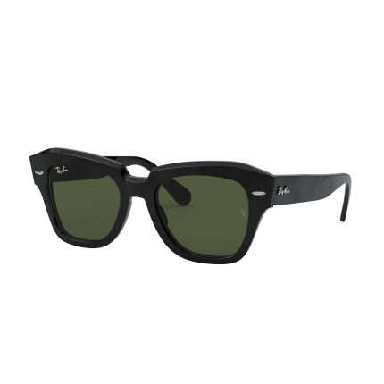 STATE STREET RB 2186 901/31