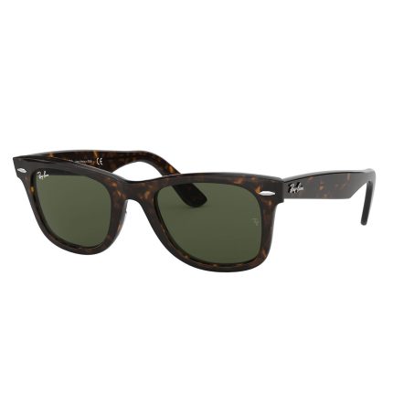 WAYFARER RB 2140 902
