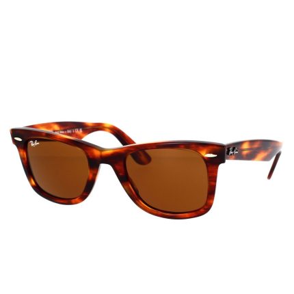 WAYFARER RB 2140 954