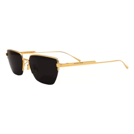 BV1107S 004 ORO
