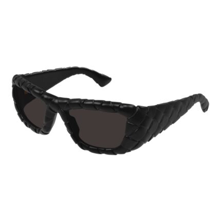 BV1303S 001 BLACK