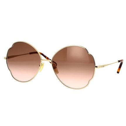 CH0093S 001 ORO