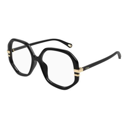 CH0107O 009 NERO