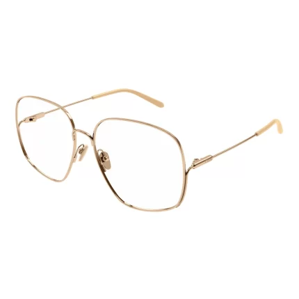 CH0165O 002 ORO