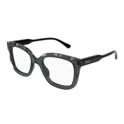 CH0229O 001 GRIGIO
