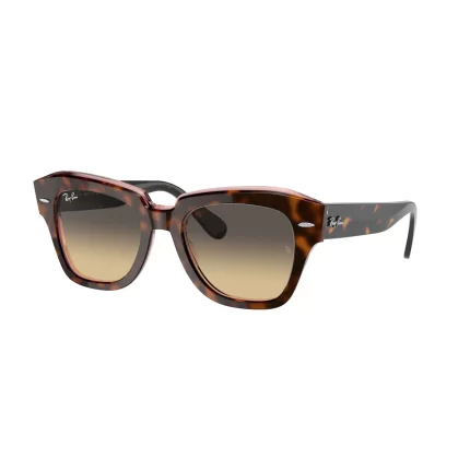 STATE STREET RB 2186 1324BG