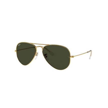 AVIATOR CLASSIC RB 3025 L0205
