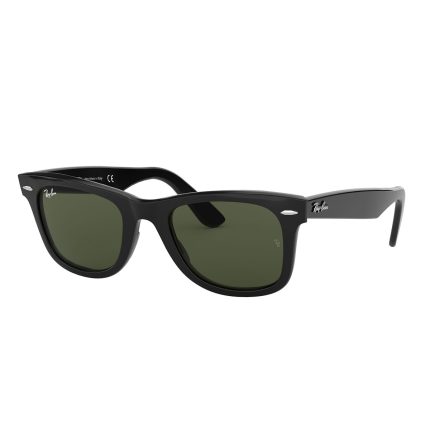 WAYFARER RB 2140 901