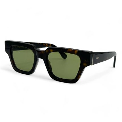 GIUSTO 3627 GREEN