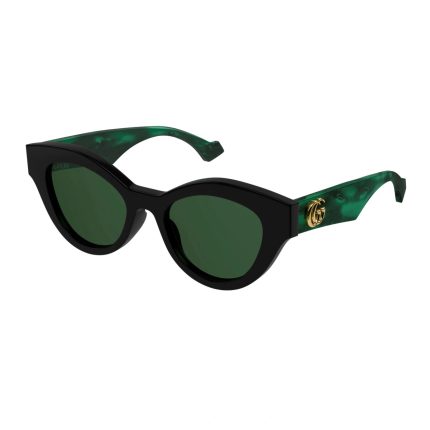 GG0957S 001 VERDE