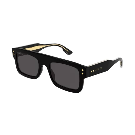 GG1085S 001 NERO