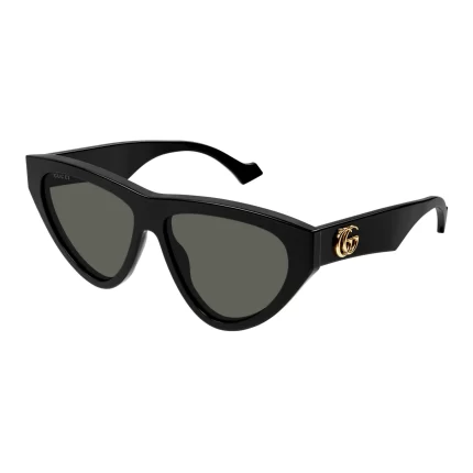 GG1333S 001 NERO