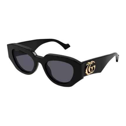 GG1421S 001 NERO