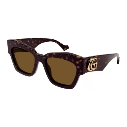 GG1422S 003 AVANA