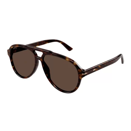GG1443S 003 HAVANA