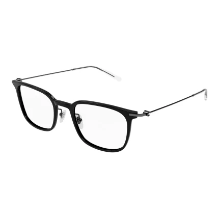 MB0100O 005 BLACK