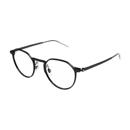 MB0233O 001 NERO
