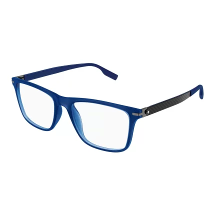 MB0251O 002 BLU