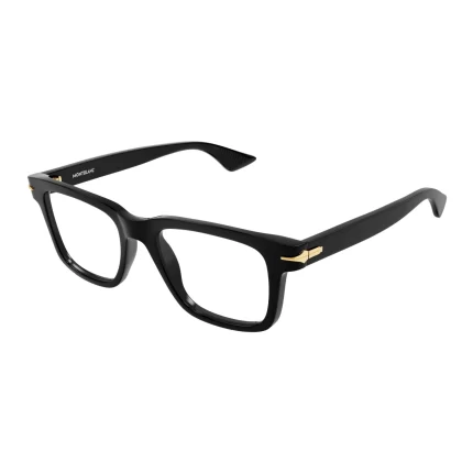MB0266O 005 NERO