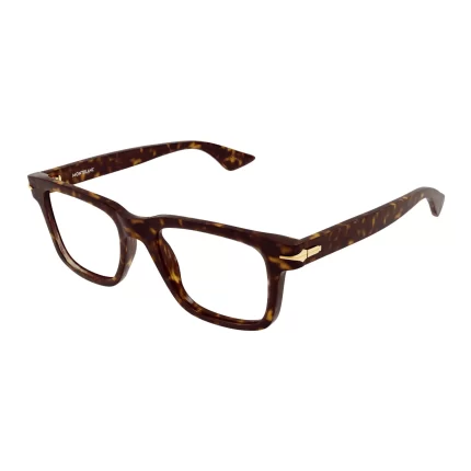 MB0266O 006 AVANA