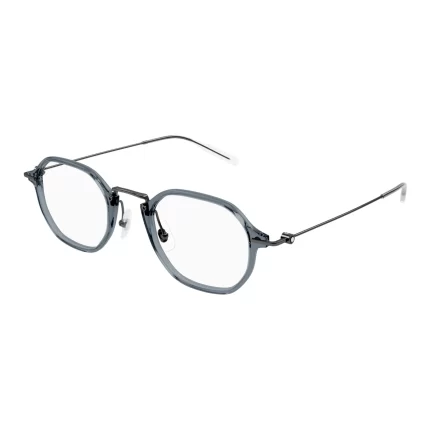 MB0296O 003 GRIGIO