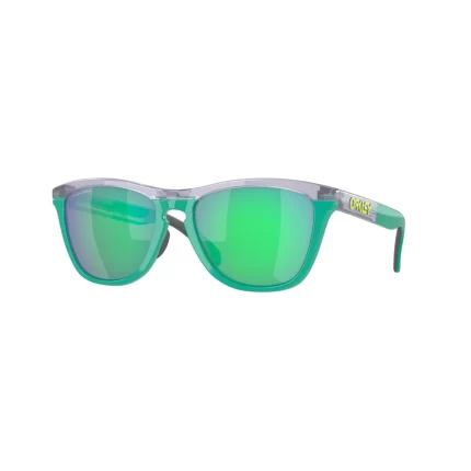 FROGSKINS RANGE OO 9284 928406