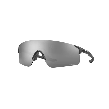 EVZERO BLADES 9454 945401