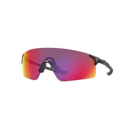 EVZERO BLADES 9454 945402