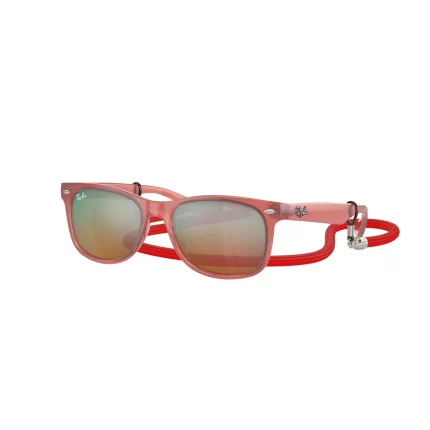 RJ 9052S NEW WAYFARER 7145A8