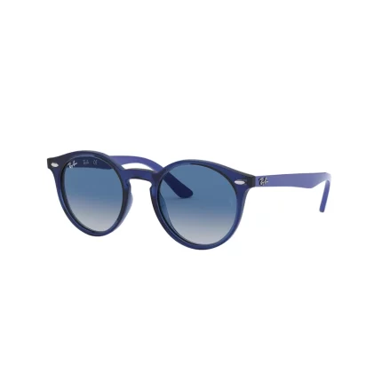 RJ 9064S 70624L BLU