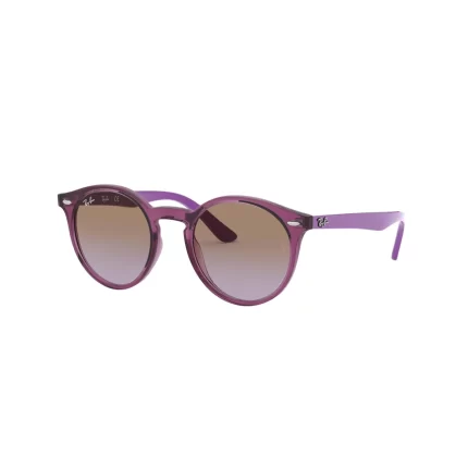 RJ 9064S 706468 FUXIA