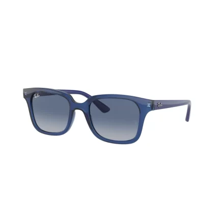 RJ 9071S 70624L BLU