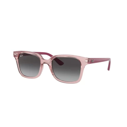 RJ 9071S 70678G ROSA
