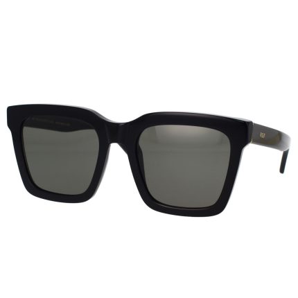AALTO BLACK