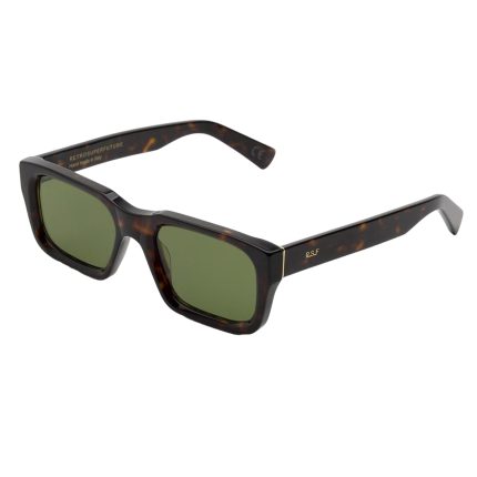 AUGUSTO 3627 GREEN