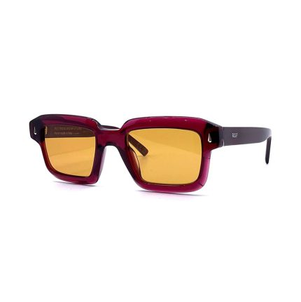 GIARDINO DISTINCT RED