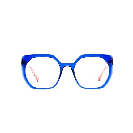 DZING 232 BLU