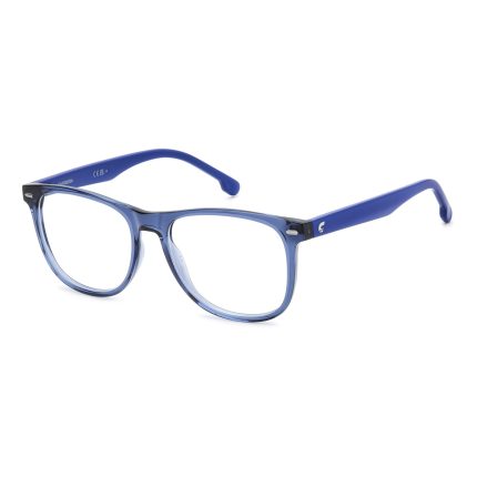 CARRERA 2049T PJP/16 BLUE
