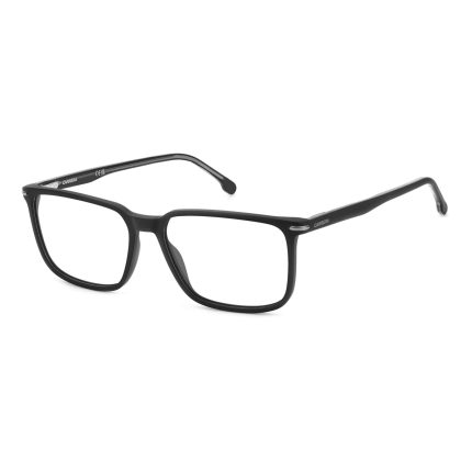 CARRERA 326 003/16 NERO OPACO