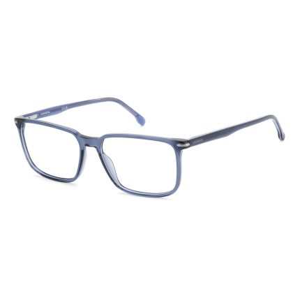 CARRERA 326 PJP/16 BLU