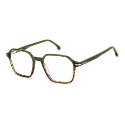 CARRERA 327 1QA/18 VERDE HAVANA