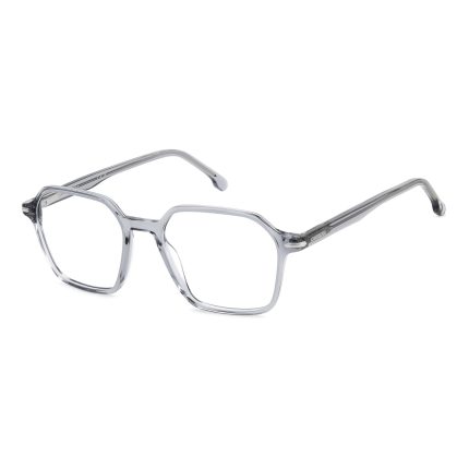 CARRERA 327 KB7/18 GRIGIO