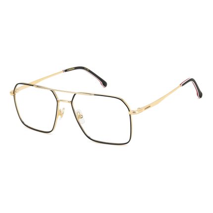 CARRERA 336 2M2/16 NERO ORO