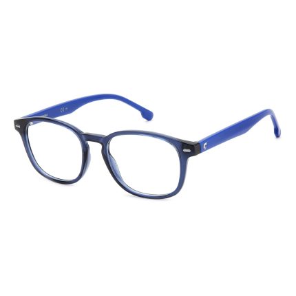 CARRERA 2043T PJP/17 BLU