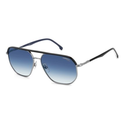 CARRERA 304/S V84 8 BLU RUTENIO