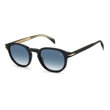 DB 1007/S 08 807 08 Nero
